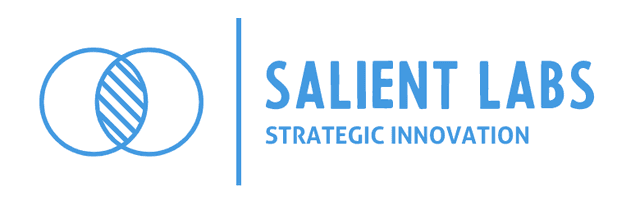 Salient Labs